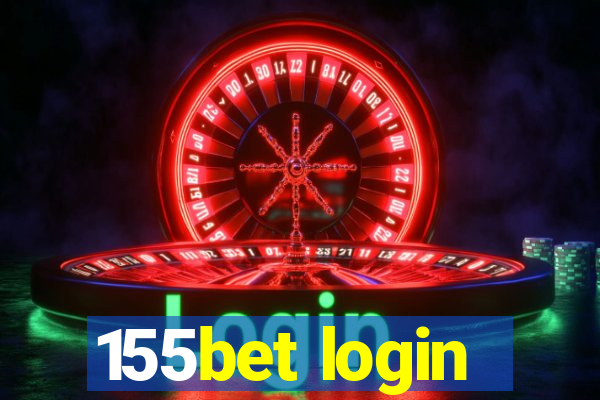 155bet login